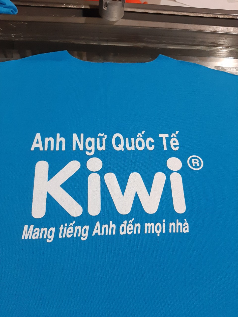 Đồng phục